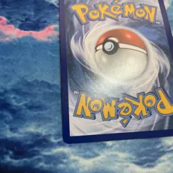 Pokemon Trading Card Game TCG Crown Zenith Pikachu 160/159 - Image 3