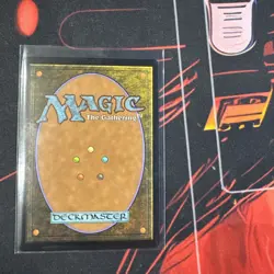 Urza's Saga #259 Modern Horizons 2 Magic the Gathering Card Near Mint Condition - Image 2