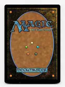 Entropic Battlecruiser [Edge of Eternities] MTG Magic NM/M 💀 - Image 4