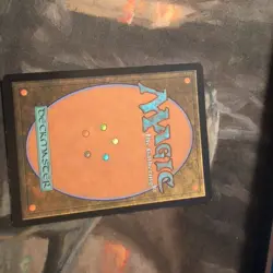 MTG Spire Garden #361 Rare Battle for Baldur's Gate Regular NM FOIL - Image 2