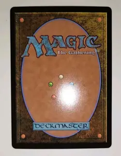 MTG Secret Rendezvous (Foil) Commander: Final Fantasy 217 Yuffie Cloud FF7 NM - Image 4