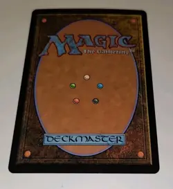 MTG Secret Rendezvous (Foil) Commander: Final Fantasy 217 Yuffie Cloud FF7 NM - Image 5