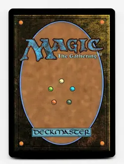 Chorale of the Void [Edge of Eternities] MTG Magic NM/M 💀 - Image 2