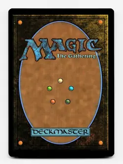 Chorale of the Void [Edge of Eternities] MTG Magic NM/M 💀 - Image 4