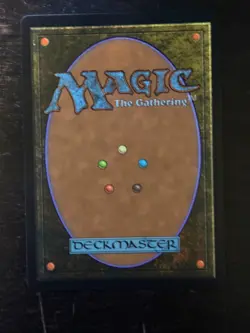 MTG Final Fantasy English Freya Crescent 0460 Foil - Image 2