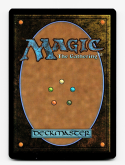 Xu-Ifit, Osteoharmonist [Edge of Eternities] MTG Magic NM/M 💀 - Image 2