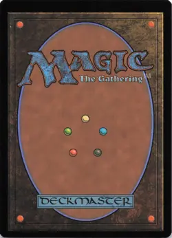Terrasymbiosis (#210) - Foil - Edge of Eternities (EOE) MTG - Image 3
