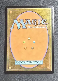 Delney, Streetwise Lookout (Showcase) Murders at Karlov Manor Regular MTG NM - Image 2