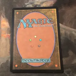 Vito, Thorn of the Dusk Rose - Core Set 2021 Foil PROMOS - MTG - Image 3