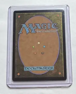 The Mycosynth Gardens 256/271 Phyrexia: All Will Be One Rare Land MTG NM/M - Image 2