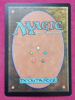 Magic The Gathering ADVENTURES IN FORGOTTEN REALMS FOIL DAWNBRINGER CLERIC MTG - Image 2
