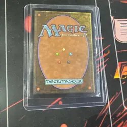 Daze Nemesis Foil MTG - Image 2