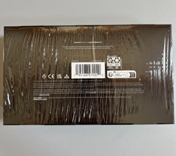MTG Final Fantasy Play Booster Box Japanese Factory Sealed New Japan - Image 2