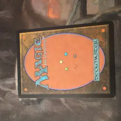 Magic the Gathering MTG Spark Double (68) War of the Spark 2019 - Image 2