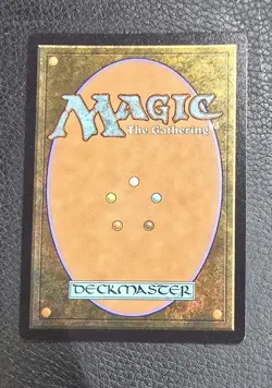 Vein Ripper (Showcase) (Invisible Ink) Murders at Karlov Manor Foil MTG NM Magic - Image 2