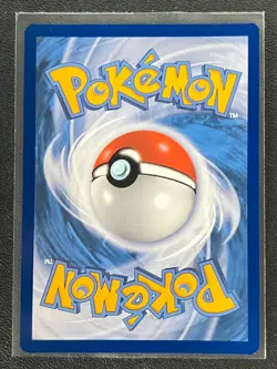 Hisuian Sneasel 092/189 Cosmos Holo Promo Fall Collector Chest Pokemon TCG - NM - Image 3