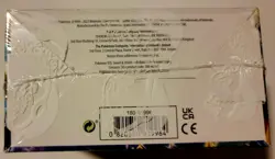 Pokemon TCG Brilliant Stars Booster Box Factory Sealed - Image 3