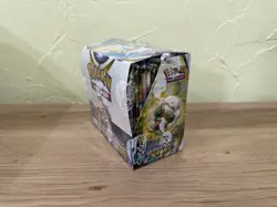 Pokemon TCG Brilliant Stars Booster Box Factory Sealed - Image 2