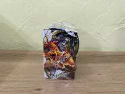 Pokemon TCG Brilliant Stars Booster Box Factory Sealed - Image 4