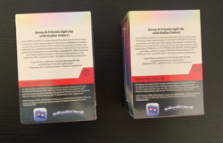 Pokemon Prismatic Evolutions Booster Bundle LOT OF 2 BRAND NEW FACTORY SEALED - Image 2