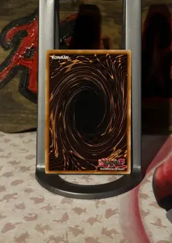 Link Spider YS18-EN044 Common 1st Edition Yugioh TCG NM/M Pack Fresh Fast Ship - Image 2