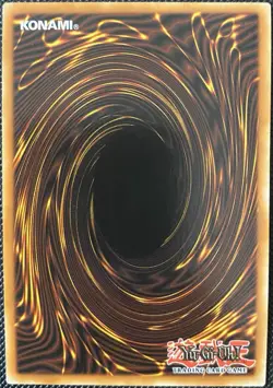 Gold Pride - Roller Baller CYAC-EN086 Cyberstorm Access 1st Edition Yugioh Card - Image 2