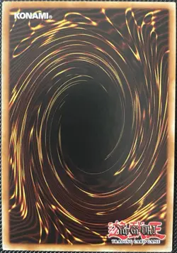 Elemental HERO Nebula Neos CT15-EN001 2018 Mega-Tins Limited Ed Yugioh Card - Image 2
