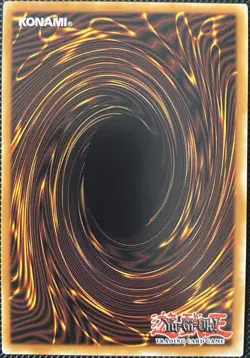 Icejade Ran Aegirine MP24-EN077 25th Anniversary Tin: Dueling Mirrors 1st Yugioh - Image 2