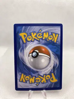 Sylveon EX RC21/RC32 Generations: Radiant Collection Holo Pokemon Card - Image 2