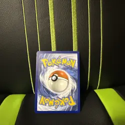 Doublade Reverse Holo 133/182 - Paradox Rift Pokemon Card - NM/Mint - Image 4