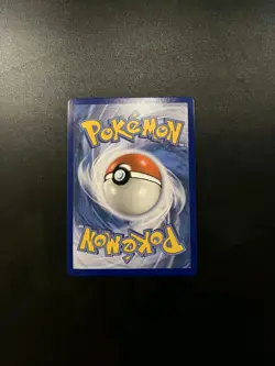 Dedenne GX 57/214 Unbroken Bonds NM Ultra Rare Pokemon Card - Image 2