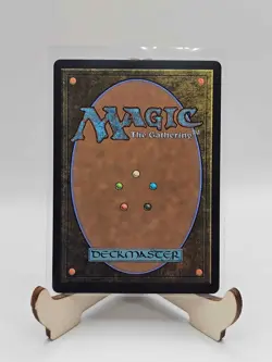 MTG - Terra, Herald of Hope (Borderless) (0204) - Final Fantasy - Foil - Image 3