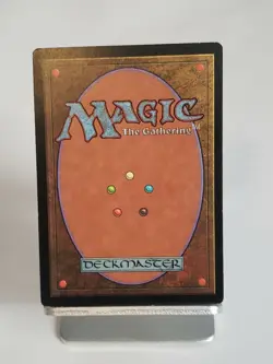 MTG Defiant Stand Portal Regular Uncommon Magic - Image 5