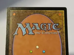 MTG Path of Peace Portal Second Age Regular Common Magic - Image 5