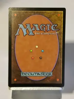 MTG Path of Peace Portal Second Age Regular Common Magic - Image 4