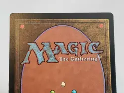 MTG Devoted Hero Portal Regular Common Magic - Image 5