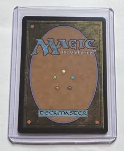 Druid of the Spade #170 Bloomburrow Foil Creature MTG NM/M - Image 2