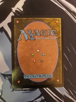 FOIL Sylvan Safekeeper (0287) - MTG Modern Horizons 3 (MH3) - Image 2