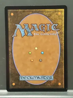 BURGEONING mtg NM-M Special Guests 1 Mythic - Image 2