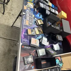 2023 MTG Dominaria Remastered Entomb Retro Frame Foil 304 PSA 10 Gem Mint - Image 5