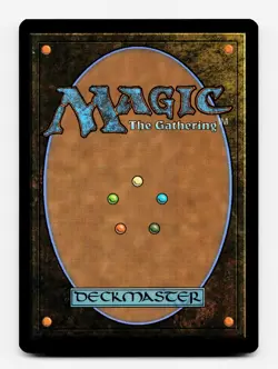 Archenemy's Charm [Edge of Eternities] MTG Magic NM/M 💀 - Image 4