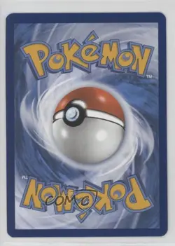 Bianca's Devotion Ultra Rare Pokemon SV05: Temporal Forces #197 1fc4 - Image 2