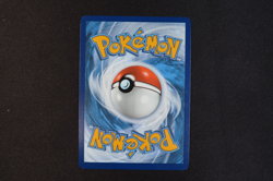 Blaziken ex 024/159 Holo Shiny Pokemon TCG Card Journey Together 2025 NEAR MINT - Image 2