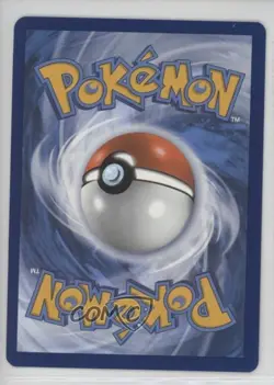 Maushold ex Ultra Rare Pokemon Scarlet & Violet Paradox Rift (PAREN) #233 0s8s - Image 2