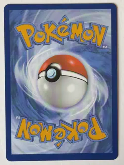 Genesect ex 067/086 - Double Rare Holo SV: Black Bolt - Pokemon TCG - Image 2