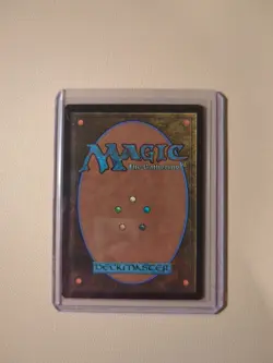 Stock Up Aetherdrift Regular - Image 2