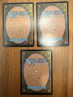 Stock Up Aetherdrift Regular - Image 2