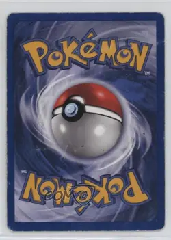Grass Energy German 1st Ed. Pokemon Base Set #99 1999 15fy - Image 2