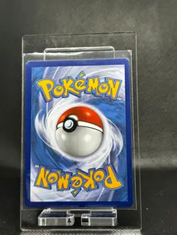 🔥Radiant Venusaur - 004/078 - Pokemon Go Sword & Shield Radiant Rare NM🔥 - Image 2