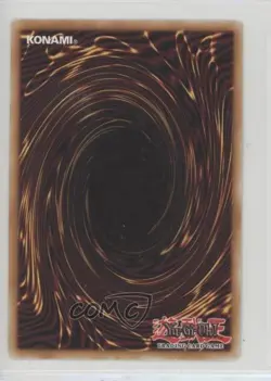 Yaksha 1st Ed. YuGiOh Battle Pack: Epic Dawn #BP01-EN163 10ou - Image 2